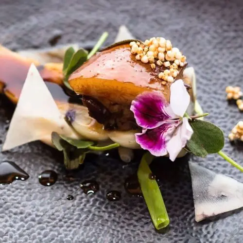 Saluti in Matrei in Osttirol