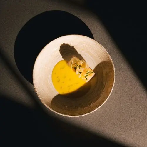 Austria Stuben in Obergurgl