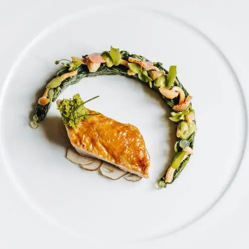 La Fenice in Lech am Arlberg