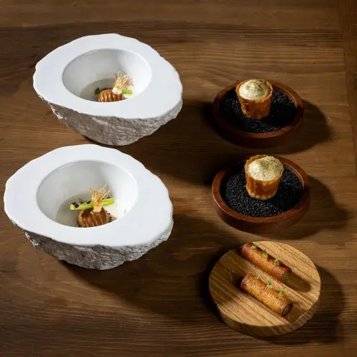 Ötztaler Stube in Sölden