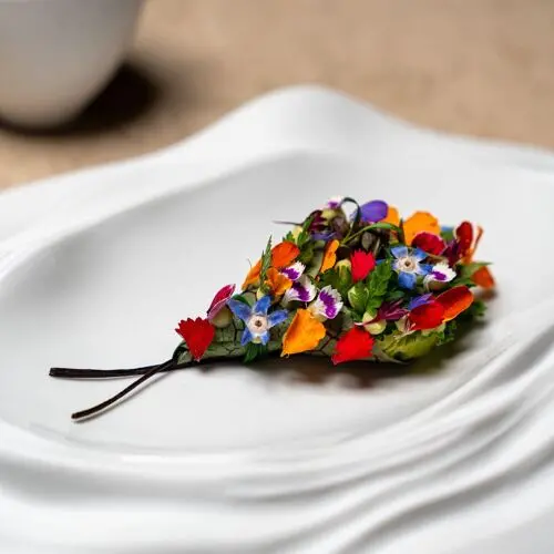 Makris Athens in Athens