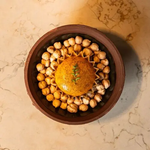 A Cozinha do Paço in Évora