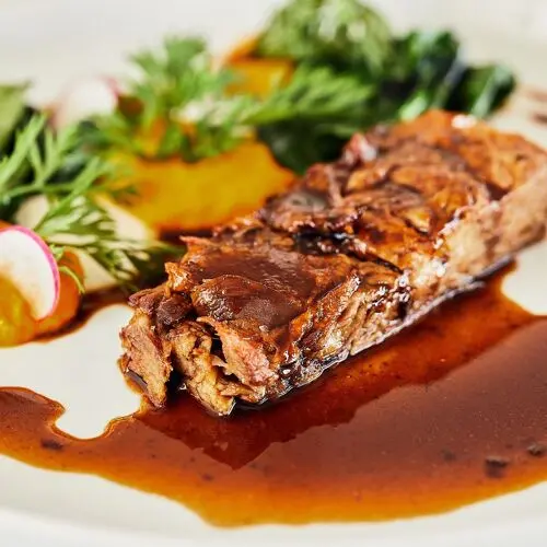 Quinta do Quetzal in Vidigueira