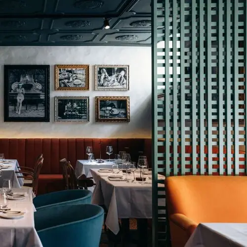 SULT Cascais in Cascais