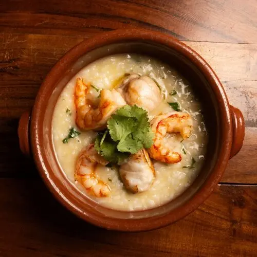 Taberna Sakra in Alverca do Ribatejo