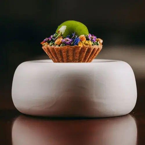 Largo do Paço in Amarante