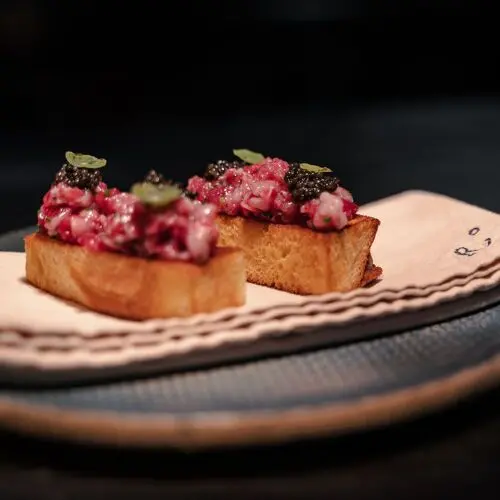 Refeitrº in Coimbra