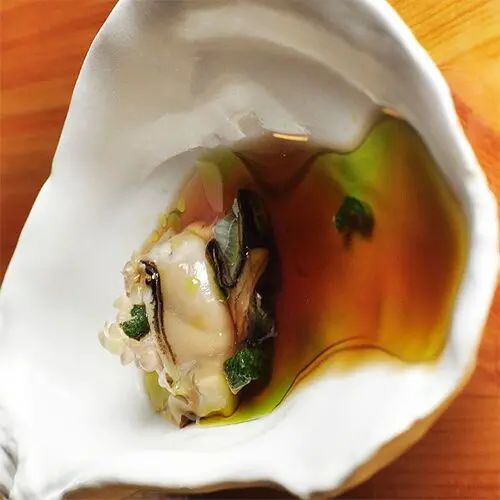 DUOO Gastro Theatre in Portimao