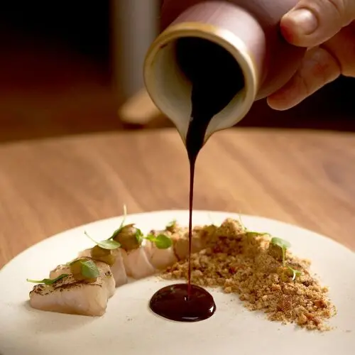 Forno da Telha in Évora