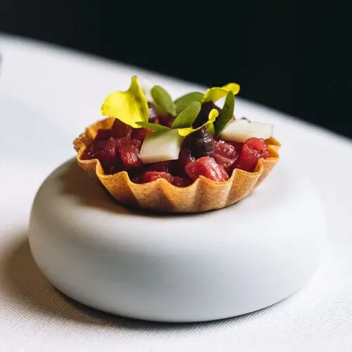 Schistó in Peso da Régua