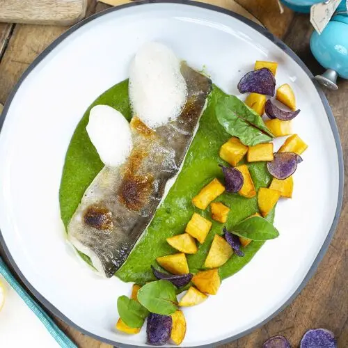 Wirtshaus Post in Sankt Johann in Tirol