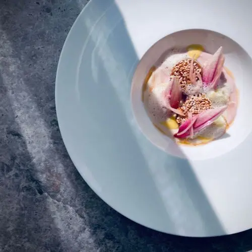 Restaurant Wöber in Tulln an der Donau