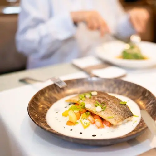 Der Schrenk in Passail