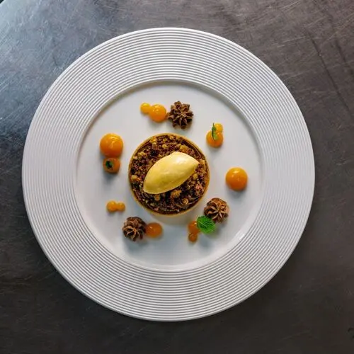 GÖRG in Katzelsdorf