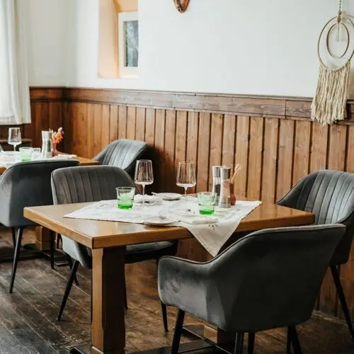 Gaststätte Figl in Sankt Pölten