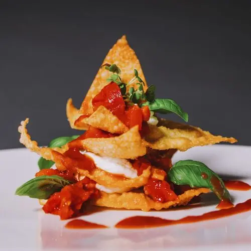 zeitlos in Hopfgarten im Brixental