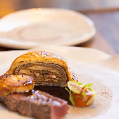 L'Épicentre in Perpignan