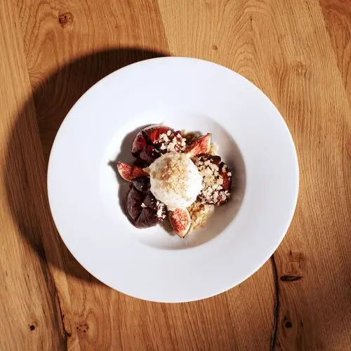 Le Clémence in Saint-Julien-de-Concelles