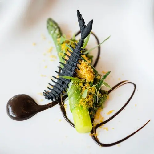 Orizon in Boulogne-sur-Mer