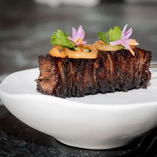 Cercle in Corneilla-del-Vercol