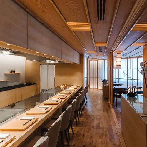 Signature in Saultain