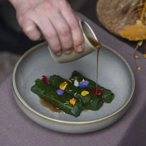 O Segredo do Retiro in Villaza