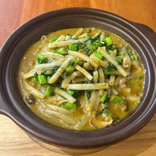 Fullie's Seafood House in Taizhou