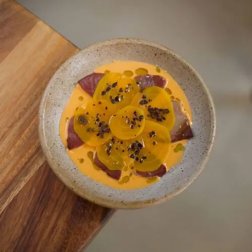 ALTO in Studio City