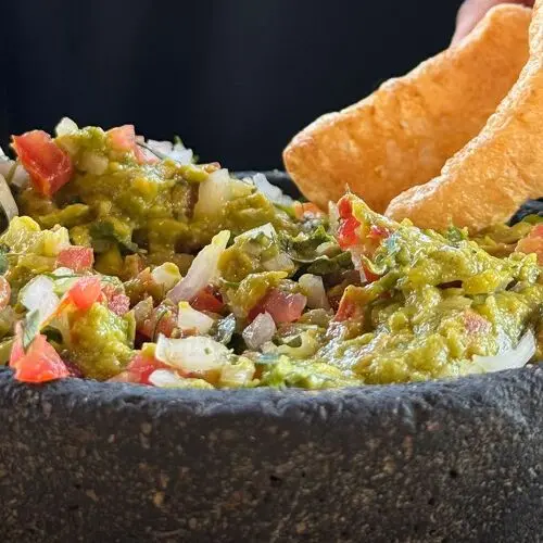 Taquerías Kisín in Mérida