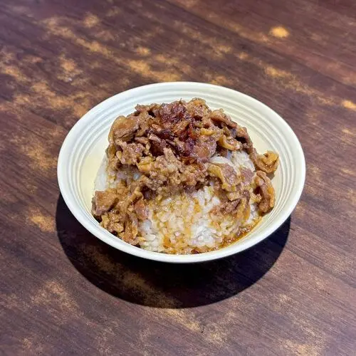 Bei Ya Duck Thick Soup in New Taipei