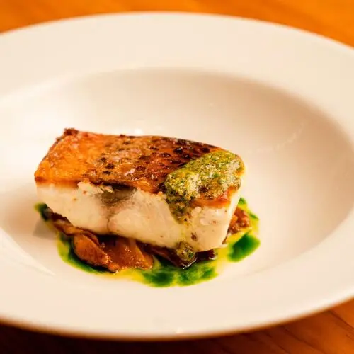 Máximo in Cuauhtémoc