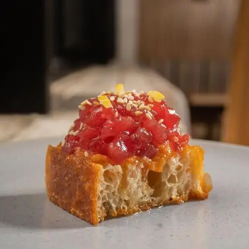 Lunario in El Porvenir