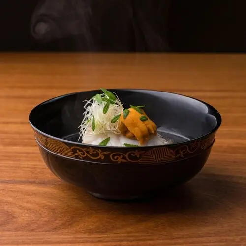 Muromachi Yui in Kyoto