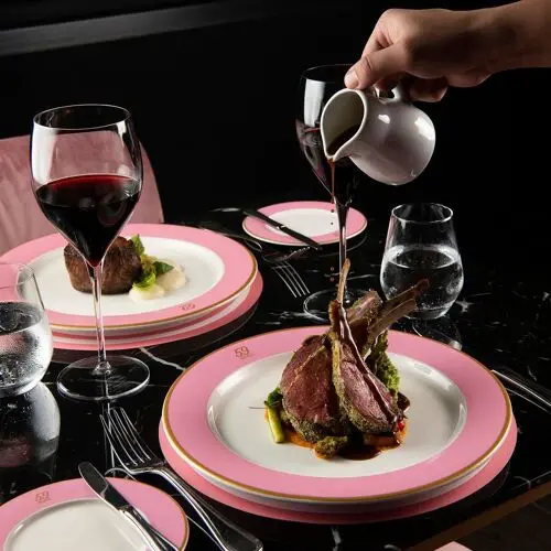 59 Republic in Valletta