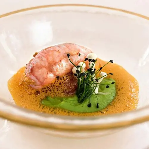 Christian's Restaurant - Gasthof Grainer in Kirchdorf
