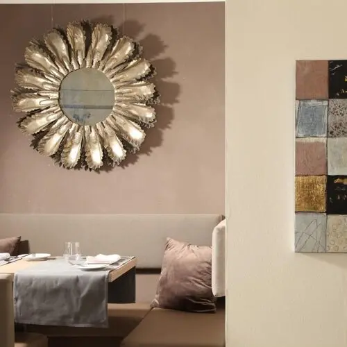 EssensArt in Haan