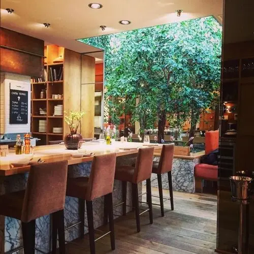 martino KITCHEN in Wiesbaden