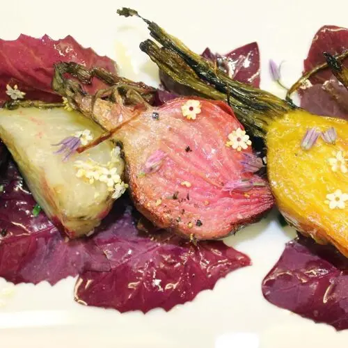 Sette Feinbistro in Elmshorn