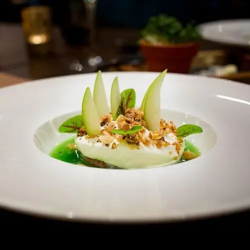 ZweiSinn Meiers | Bistro in Nuremberg