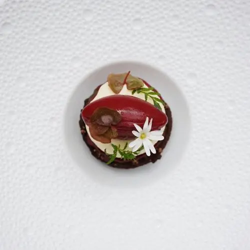 1804 Hirschau in Munich