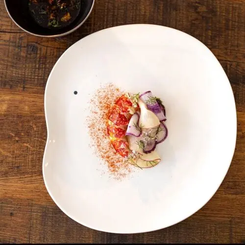 Étude in Aix-en-Provence