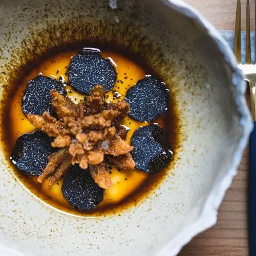 Ébullition in Montpellier