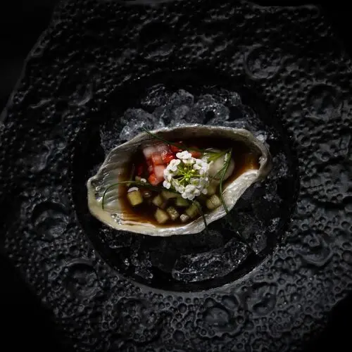 Beijing Duck House in Cupertino