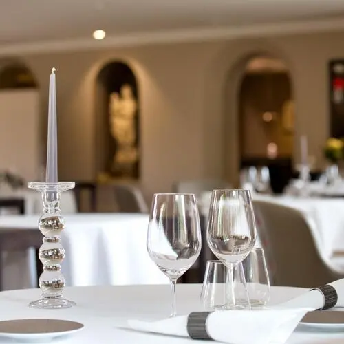 Auprès du Clocher in Pommard