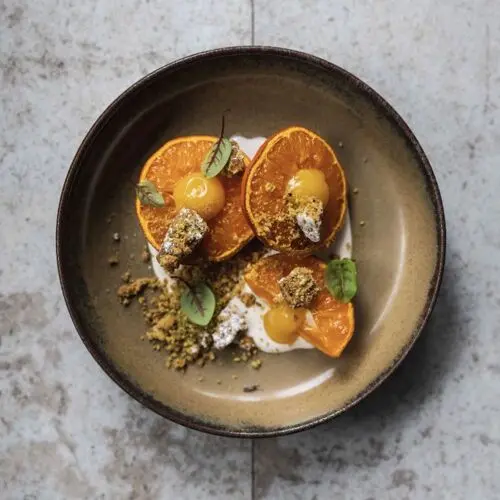 Le Saint Joseph in La Garenne-Colombes