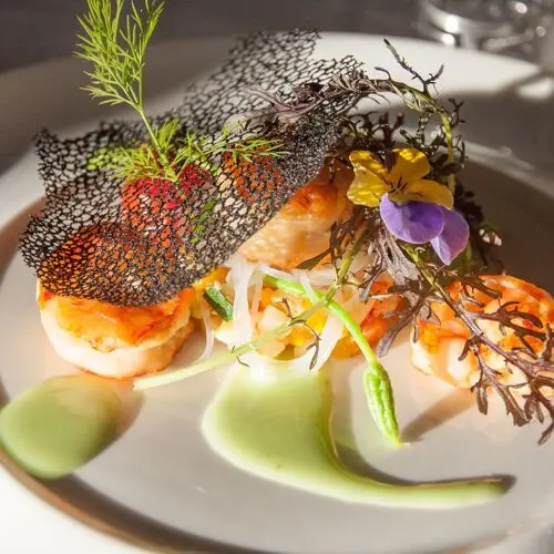 Le Montcenis in Montcenis