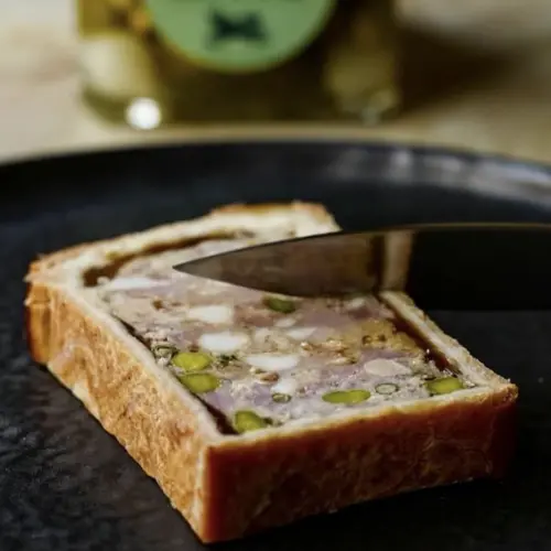 Baca'v - Boulogne in Boulogne-Billancourt