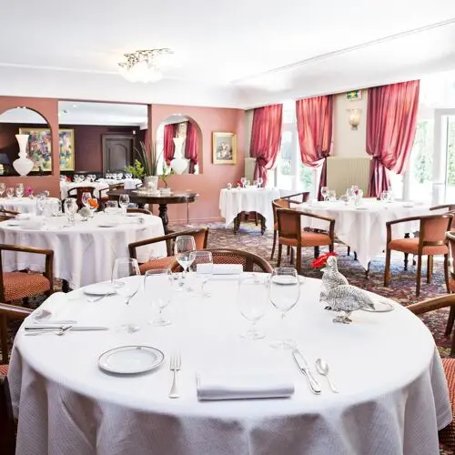 Million in Albertville