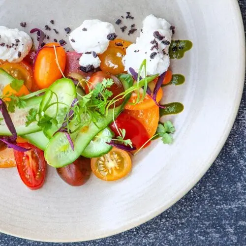 Father’s Office in Los Angeles