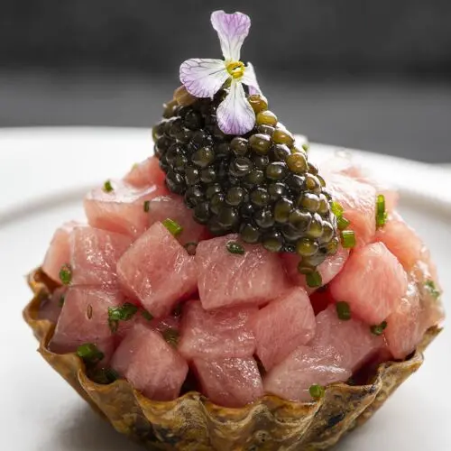 Ssal in San Francisco